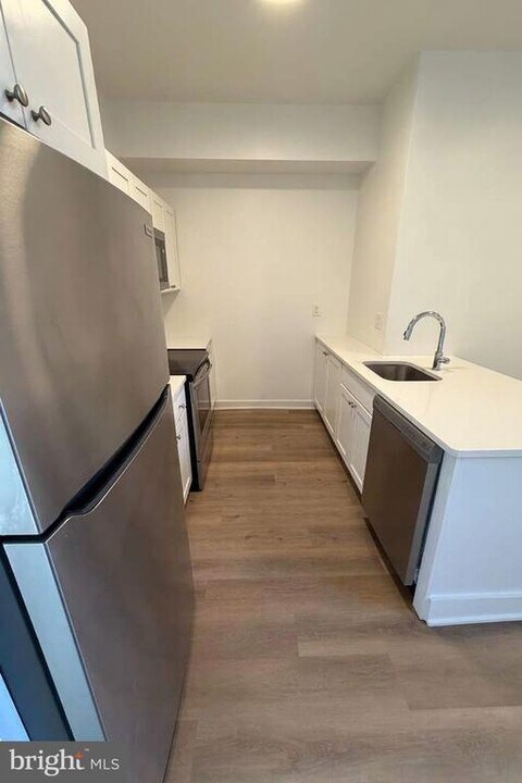 3624 N 19th St in Philadelphia, PA - Building Photo