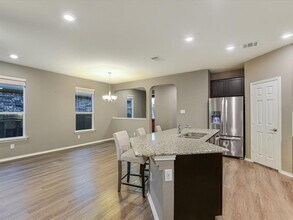 17007 Gibbons Path in Pflugerville, TX - Building Photo - Building Photo