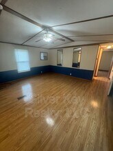 3000 Congress Pkwy S in Athens, TN - Building Photo - Building Photo