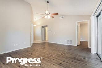 2021 Rudder Dr in Valrico, FL - Building Photo - Building Photo