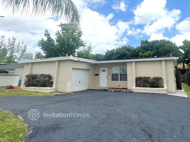 property at 2630 NW 83rd Ave