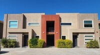 3008 S L St, Unit 2