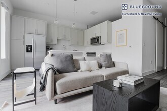 212 W Highland Mall Blvd-Unit -FL2-ID273 in Austin, TX - Building Photo - Building Photo