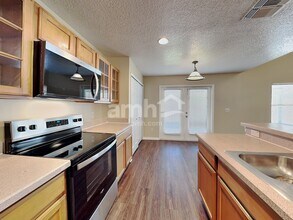 15319 Torpoint Rd in Winter Garden, FL - Foto de edificio - Building Photo