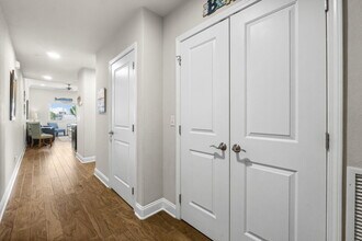 732 Scenic Gulf Dr in Miramar Beach, FL - Building Photo - Building Photo