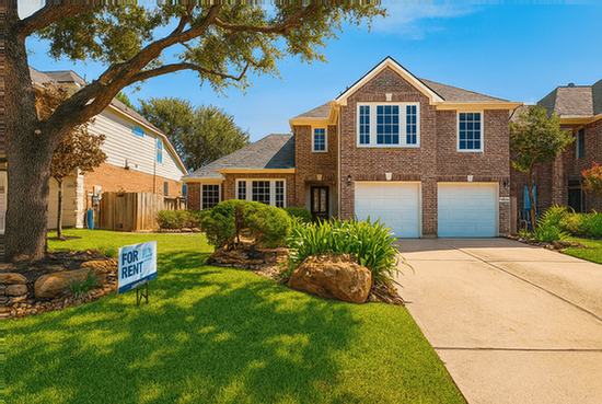 15427 Bay Tree Landing