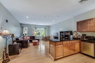 99 Chestnut Hill Ave in Boston, MA - Building Photo - Building Photo