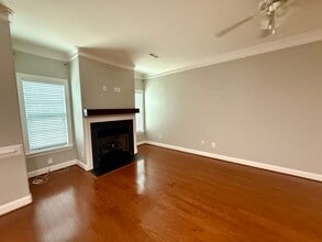 2806 Grove Park Dr in Burlington, NC - Building Photo - Building Photo
