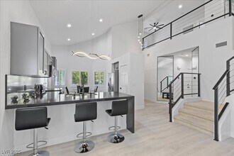 476 Annotto Bay St in Las Vegas, NV - Building Photo - Building Photo