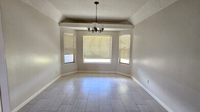 9709 Irene Ave in California City, CA - Building Photo - Building Photo