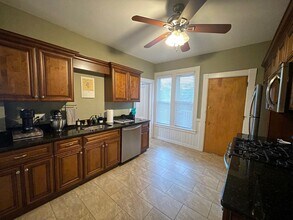 11 Monks St, Unit 1 in Boston, MA - Building Photo - Building Photo