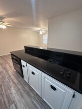 6200 Hester Rd in Amarillo, TX - Building Photo - Building Photo