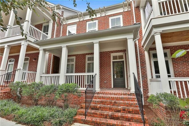 673 Brennan Dr