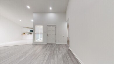 7415 Alcomita Dr in Houston, TX - Building Photo - Building Photo