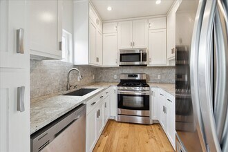 4209 Billingsley St in Houston, TX - Building Photo - Building Photo