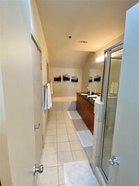 3311 Yupon St photo'