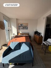 275 S 5th St in Brooklyn, NY - Building Photo - Building Photo