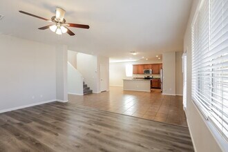 1722 S Roanoke St in Gilbert, AZ - Building Photo - Building Photo