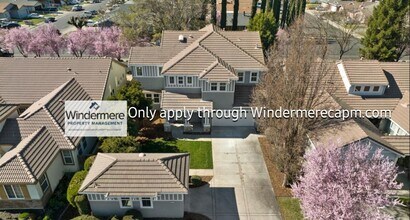 520 Westlake Dr in West Sacramento, CA - Building Photo - Building Photo