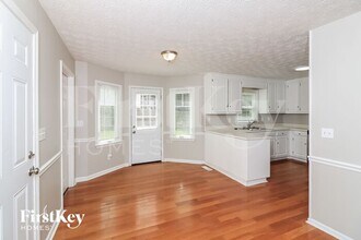 198 Seminole Dr in Dallas, GA - Building Photo - Building Photo
