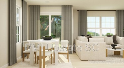 810 Sandbach Rd in Spartanburg, SC - Building Photo - Building Photo