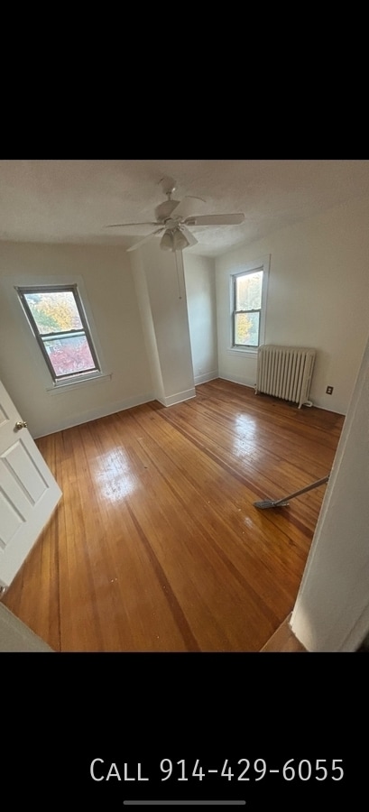 property at 383 Ashford Ave