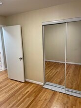 6217 Beech Daly Rd in Taylor, MI - Building Photo - Building Photo