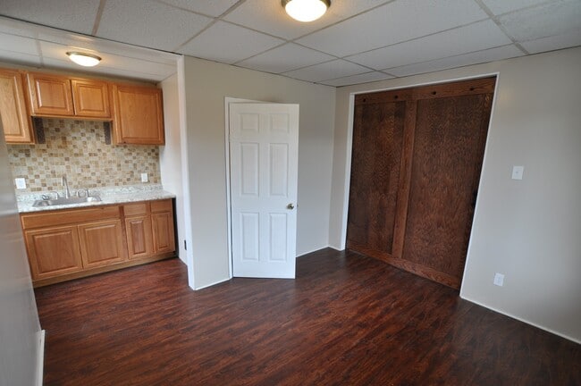 1101 6th St E in Beaver Falls, PA - Building Photo - Building Photo