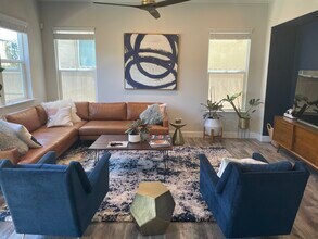 8665 Mahonia Dr in El Dorado Hills, CA - Building Photo - Building Photo