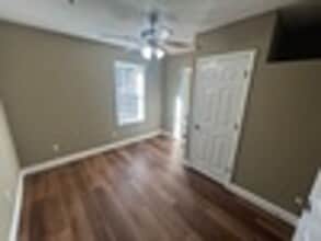 776 Brookdale Rd in Toccoa, GA - Building Photo - Building Photo