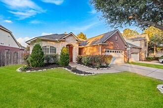 5123 Shadow Breeze Ln in Katy, TX - Building Photo - Building Photo