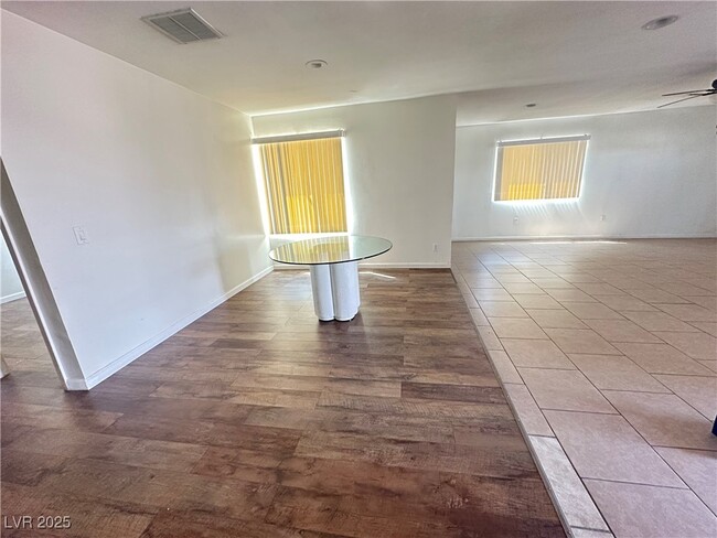 property at 501 Slayton Dr