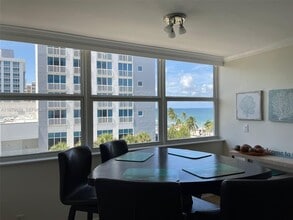 209 N Fort Lauderdale Beach Blvd in Fort Lauderdale, FL - Building Photo - Building Photo
