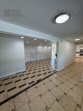 30955 De Portola Rd in Temecula, CA - Building Photo - Building Photo