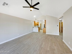 321 South Golden Bear Point in Payson, AZ - Building Photo - Building Photo