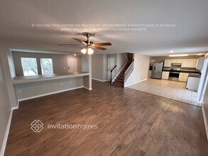 7321 Hunters Greene Cir in Lakeland, FL - Building Photo - Building Photo