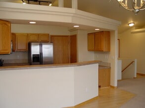 4186 Cotopaxi Dr in Loveland, CO - Building Photo - Building Photo