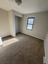 1601 SE 22nd St in Topeka, KS - Building Photo - Building Photo