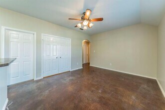 122 Sunburst Ct in Weatherford, TX - Building Photo - Building Photo