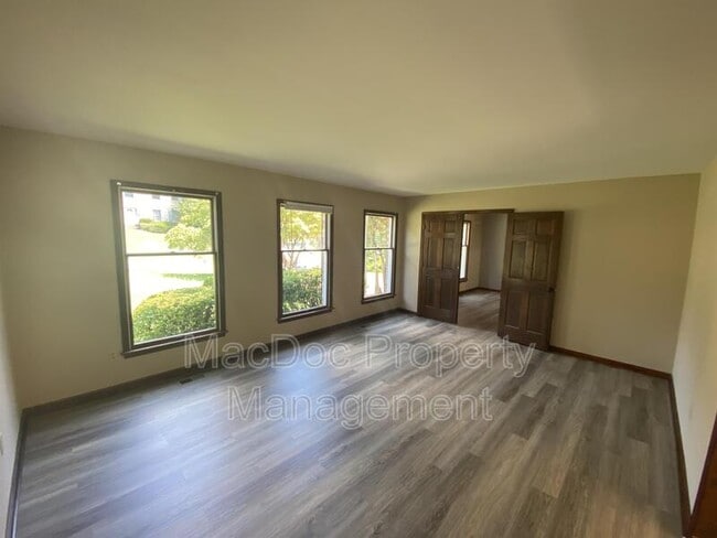 1907 White Lake Dr in Fredericksburg, VA - Building Photo - Building Photo