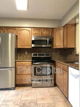 7741 Patuxent Oak Ct in Elkridge, MD - Building Photo - Building Photo