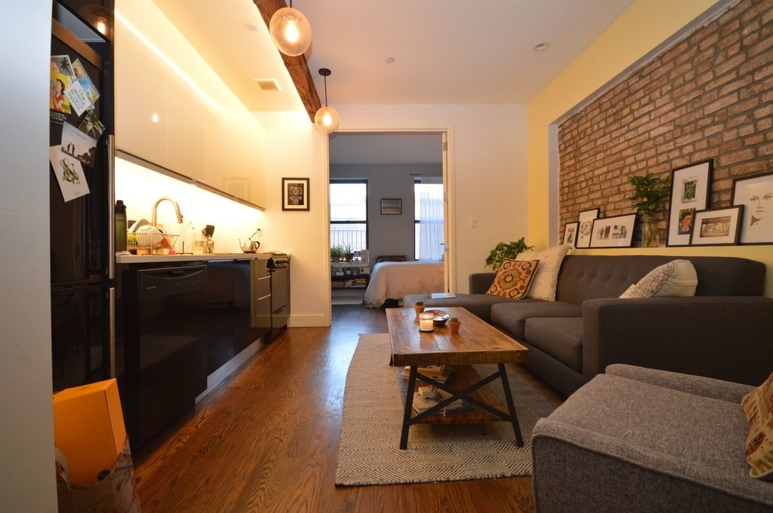 788 Classon Ave in Brooklyn, NY - Building Photo