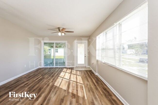 6245 Jordan St in North Port, FL - Building Photo - Building Photo