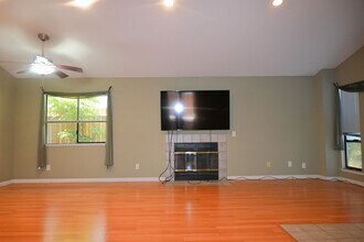 7522 Salton Sea Way in Sacramento, CA - Building Photo - Building Photo