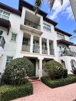 11980 SW 29th St in Miramar, FL - Building Photo