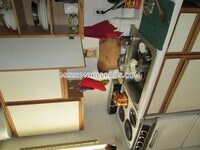 61 S Huntington Ave photo'