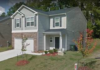 3114 Genlee Dr in Durham, NC - Building Photo - Building Photo