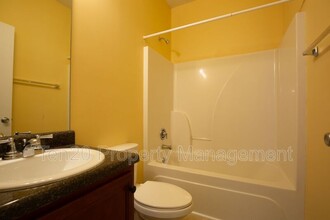54 Apache Trail in Fort Mitchell, AL - Building Photo - Building Photo