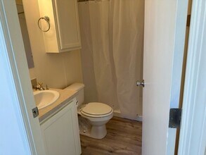 53 Sherri View Dr in Sheridan, WY - Building Photo - Building Photo