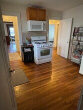 1575 Centre St in Boston, MA - Building Photo - Building Photo